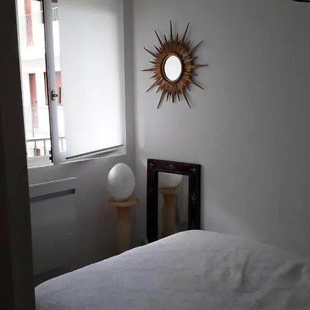 Appartement Arcachon * Arcachon