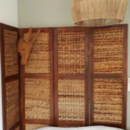 Appartement Arcachon Arcachon