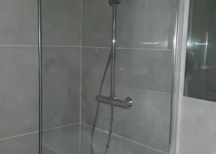 Appartement Arcachon アルカション